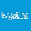 Together for Mental Wellbeing United Kingdom Jobs Expertini